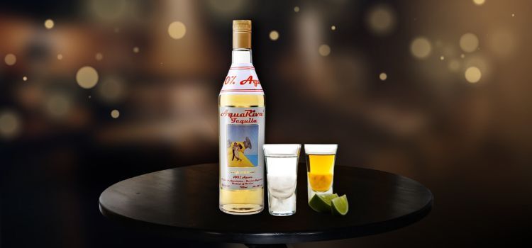 15 Best Reposado Tequila Brands For 2024 (Don't Miss Out)