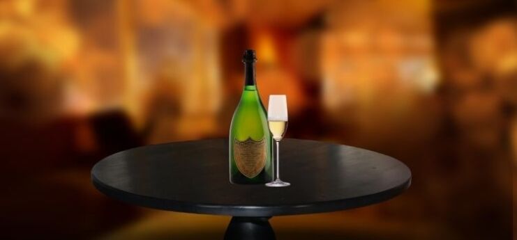 12 Best Moet Champagnes: Discover the Top Bottles (2024)